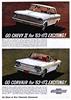 Chevrolet 1962 104.jpg
